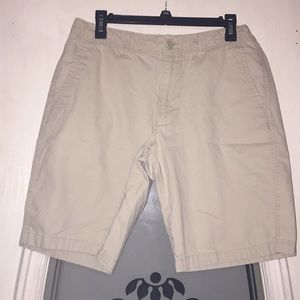 Old Navy shorts